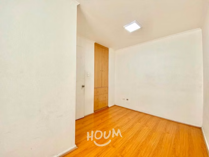Departamento en Pedro Lagos - Imagen 13