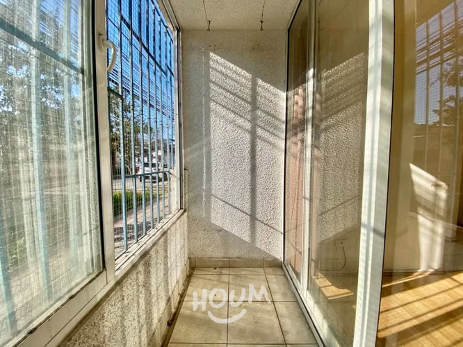 Departamento en Pedro Lagos - Imagen 7