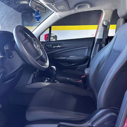 CHANGAN CS15 1.5 2020 - Imagen 7