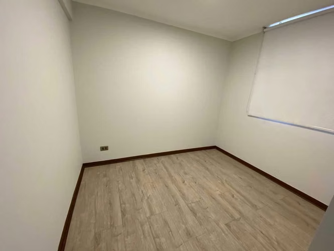 SE VENDE DEPARTAMENTO EN CAMINO DEL MONTE (117498)