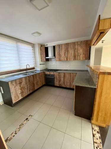 SE VENDE DEPARTAMENTO EN CAMINO DEL MONTE (117498)