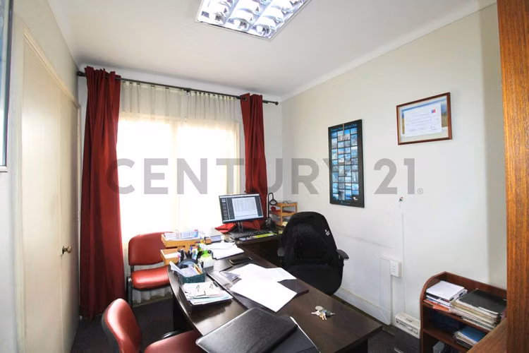 Casa en venta uso comercial en centro de la Serena