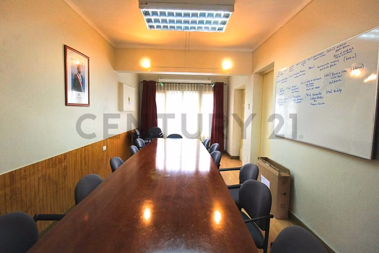Casa en venta uso comercial en centro de la Serena