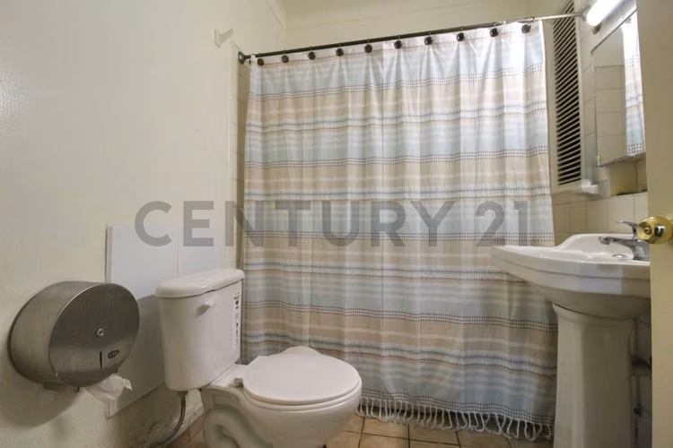 Casa en venta uso comercial en centro de la Serena