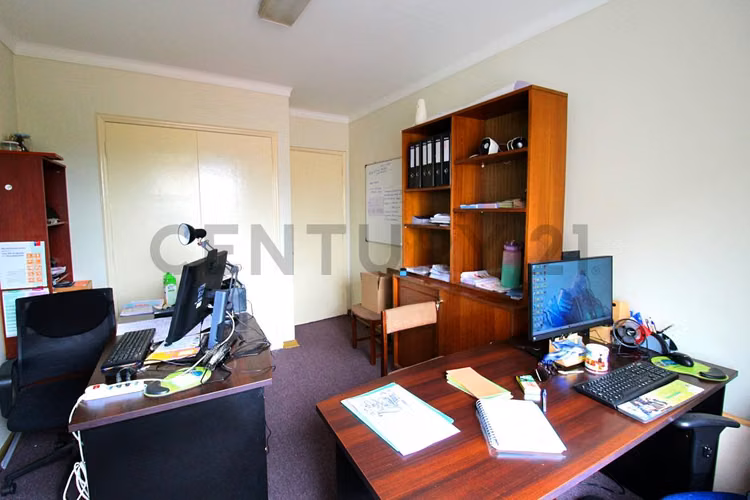 Casa en venta uso comercial en centro de la Serena
