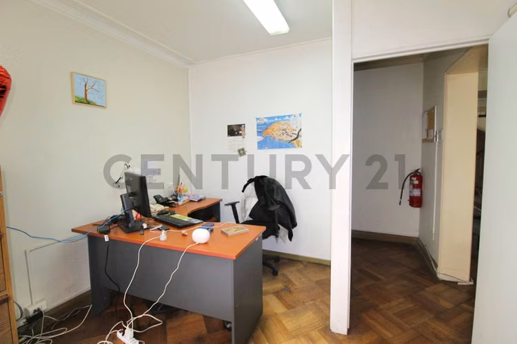 Casa en venta uso comercial en centro de la Serena