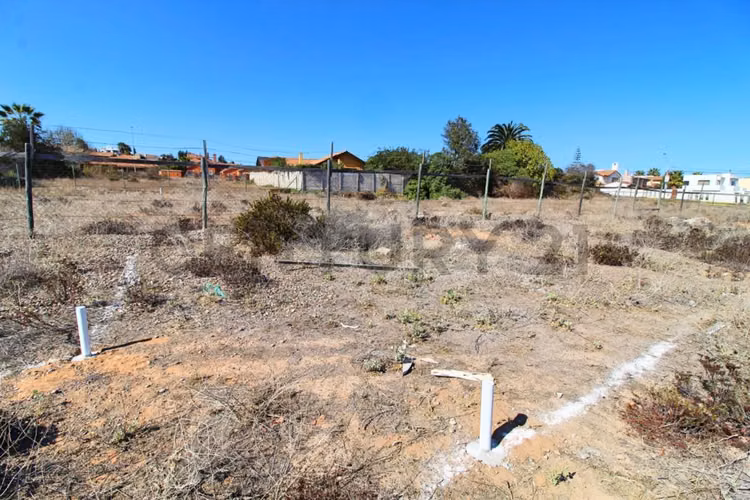 Se vende terreno comercial en Peñuelas, Coquimbo