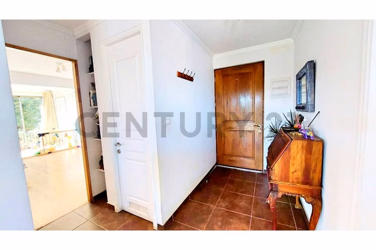 Se vende casa sector El Santuario de Peñuelas
