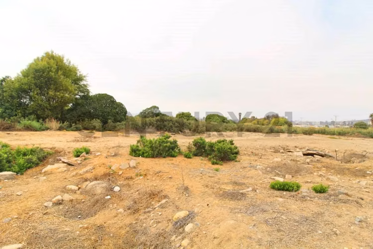 Se vende Terreno en Avenida Pacifico, La Serena - Imagen 7
