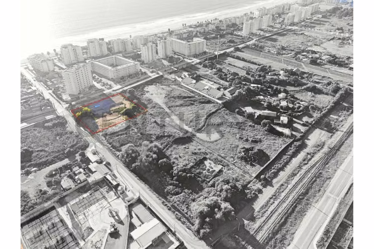 Se vende Terreno en Avenida Pacifico, La Serena - Imagen 15