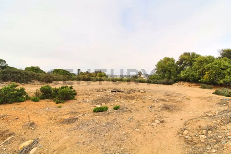 Se vende Terreno en Avenida Pacifico, La Serena - Imagen 6
