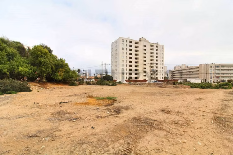 Se vende Terreno en Avenida Pacifico, La Serena - Imagen 11