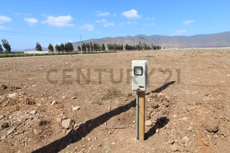 Se vende terreno urbanizado en Condominio - Imagen 3