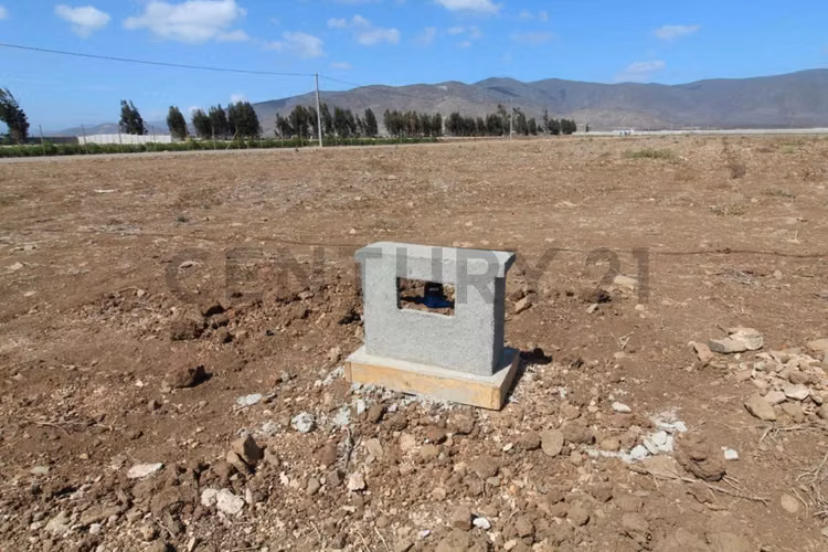 Se vende terreno urbanizado en Condominio - Imagen 4