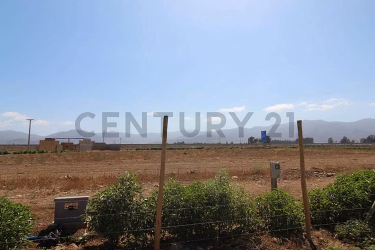Se vende terreno urbanizado en Condominio - Imagen 8