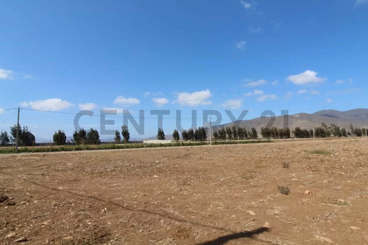 Se vende terreno urbanizado en Condominio - Imagen 7