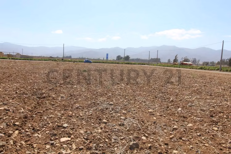 Se vende terreno urbanizado en Condominio - Imagen 11