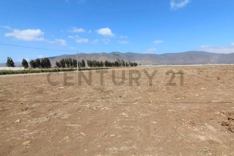 Se vende terreno urbanizado en Condominio - Imagen 5