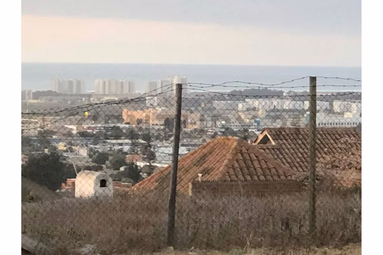 Terreno en Venta en Lomas de San Joaquín La Serena - Imagen 2