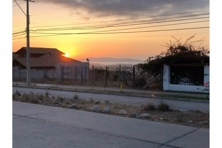 Terreno en Venta en Lomas de San Joaquín La Serena - Imagen 5