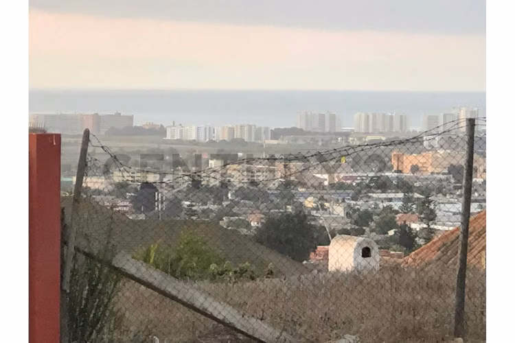 Terreno en Venta en Lomas de San Joaquín La Serena - Imagen 22