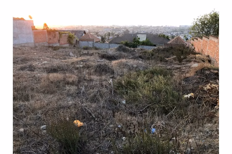 Terreno en Venta en Lomas de San Joaquín La Serena - Imagen 12