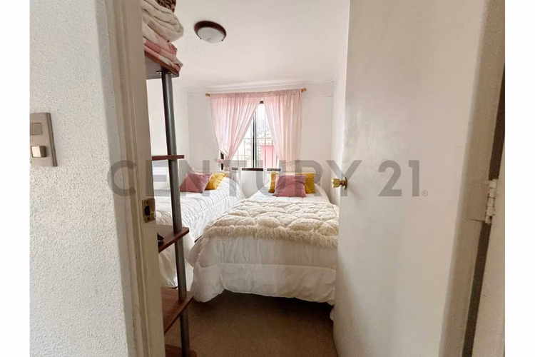 Se vende Casa en sector Rosario de Peñuelas