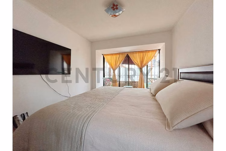Se vende Casa en sector Rosario de Peñuelas