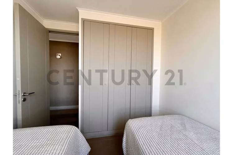 Departamento en Venta en Laguna del Mar, La Serena - Imagen 18