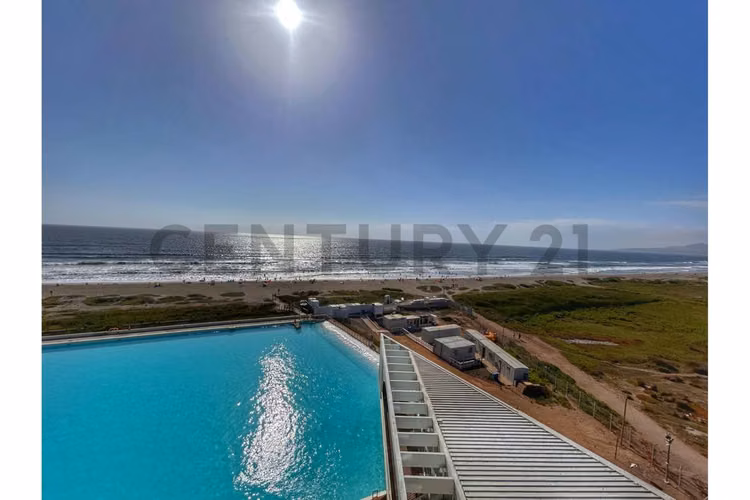 Departamento en Venta en Laguna del Mar, La Serena - Imagen 25
