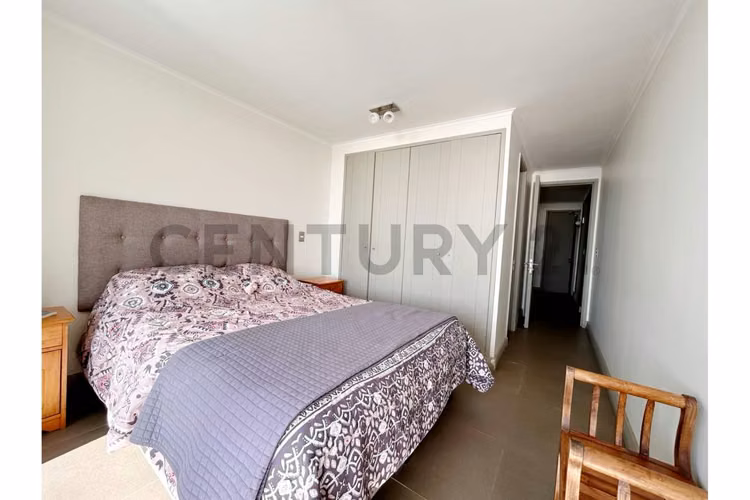 Departamento en Venta en Laguna del Mar, La Serena - Imagen 15