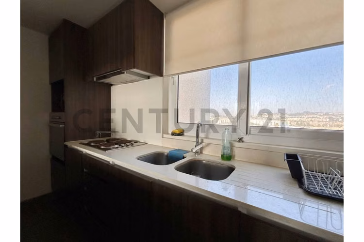 Departamento en Venta en Laguna del Mar, La Serena - Imagen 10