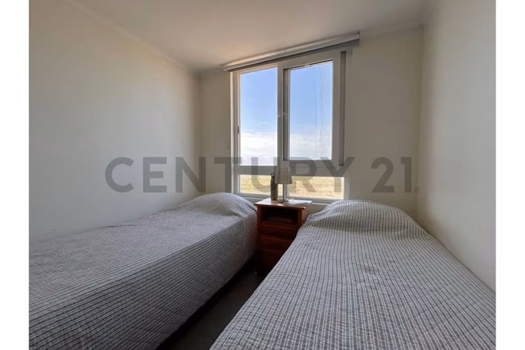 Departamento en Venta en Laguna del Mar, La Serena - Imagen 19