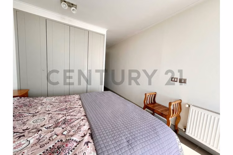 Departamento en Venta en Laguna del Mar, La Serena - Imagen 14