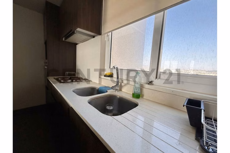 Departamento en Venta en Laguna del Mar, La Serena - Imagen 11