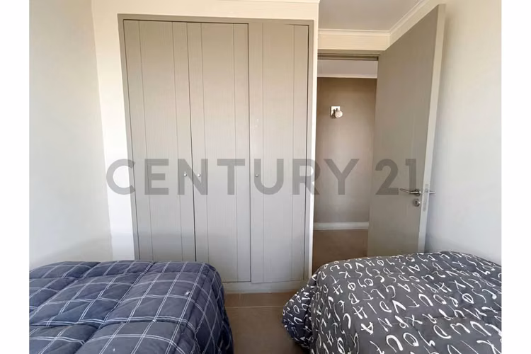 Departamento en Venta en Laguna del Mar, La Serena - Imagen 22