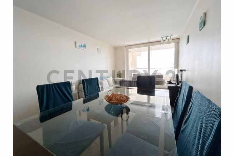 Departamento en Venta en Laguna del Mar, La Serena - Imagen 5