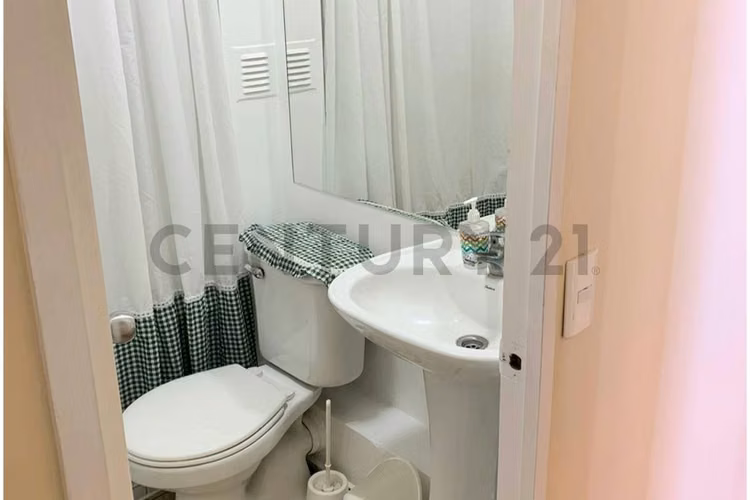 Departamento en Venta en Puertas del Mar La Serena - Imagen 12