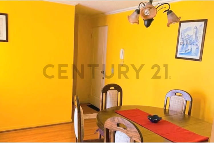 Departamento en Venta en Puertas del Mar La Serena - Imagen 4