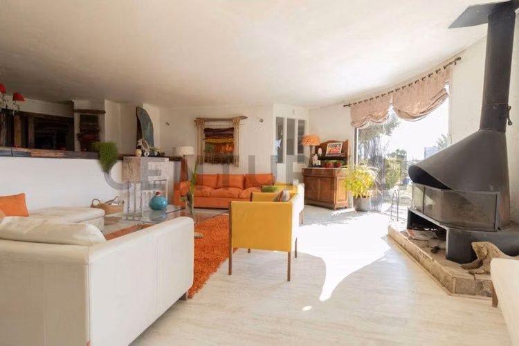 En venta terreno para desarrollo inmobiliario