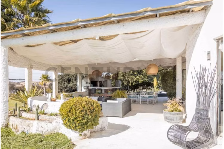En venta terreno para desarrollo inmobiliario