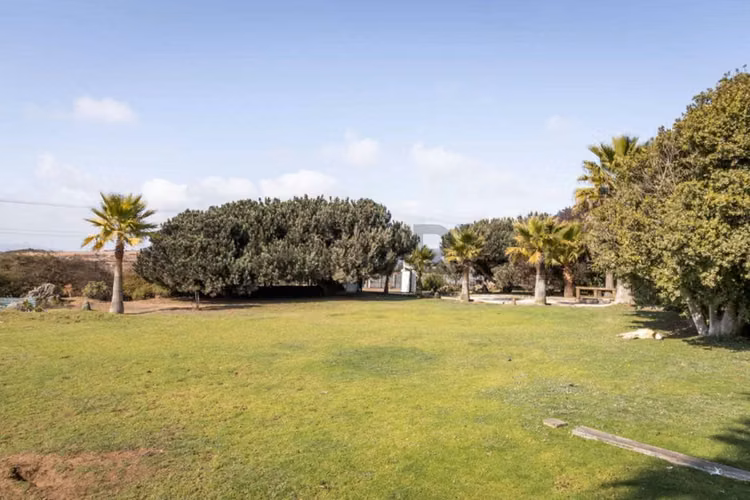 En venta terreno para desarrollo inmobiliario