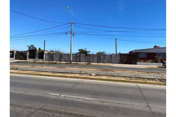 Se vende terreno industrial en La Serena. - Imagen 12
