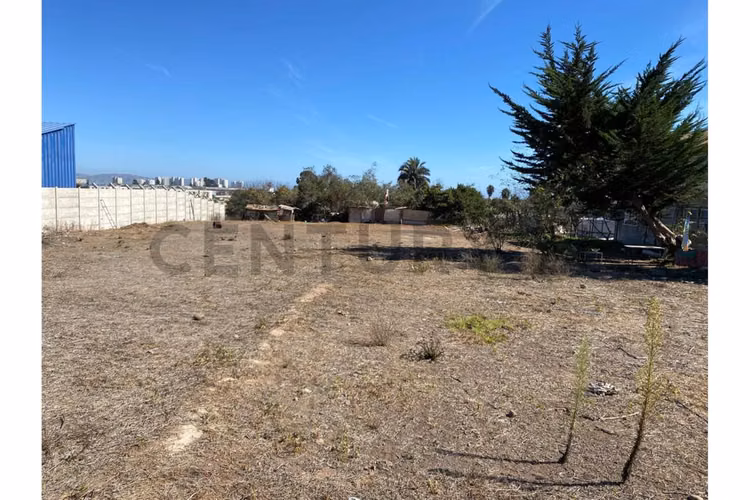 Se vende terreno industrial en La Serena. - Imagen 2