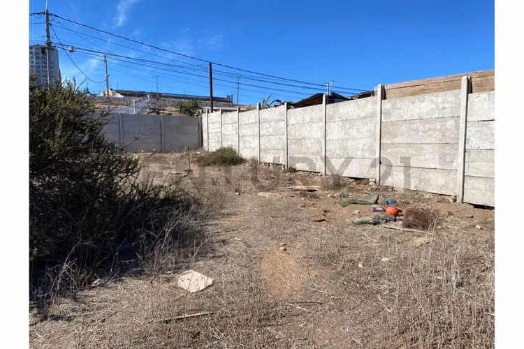 Se vende terreno industrial en La Serena. - Imagen 10