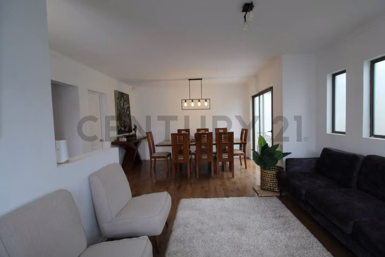 Se vende casa sector Peñuelas, Coquimbo