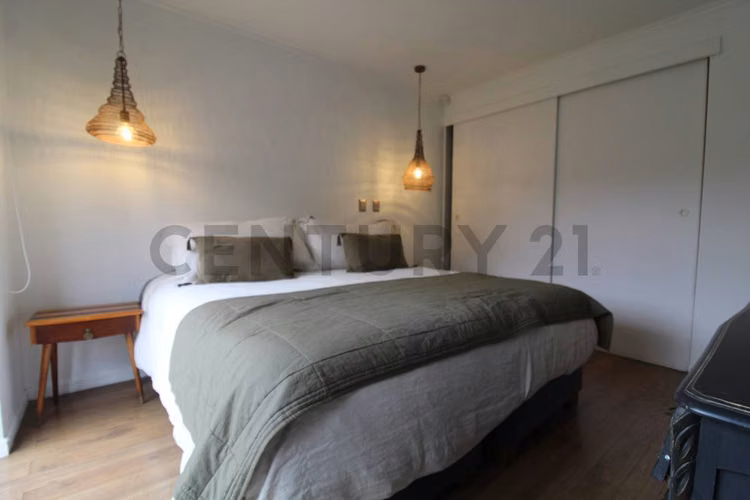 Se vende casa sector Peñuelas, Coquimbo