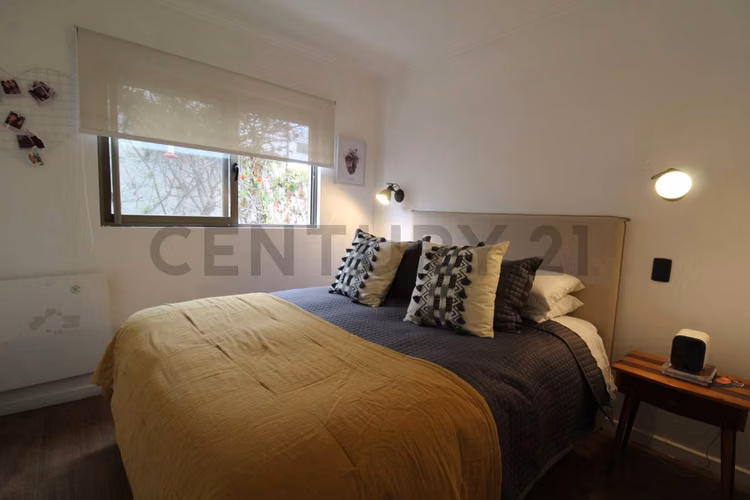 Se vende casa sector Peñuelas, Coquimbo