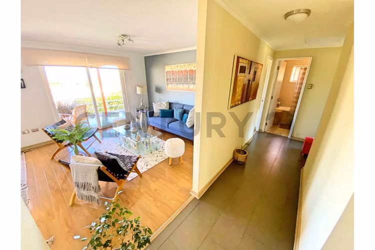 Se vende casa en Altos del Rosario, Peñuelas