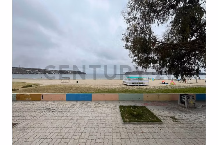 Vendo departamento en La Herradura Coquimbo - Imagen 23